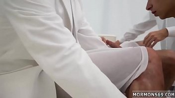 Preview 1 of San Lavan Xxx - Cute porn boys kissing and hardcore gay videos german Erying pulled