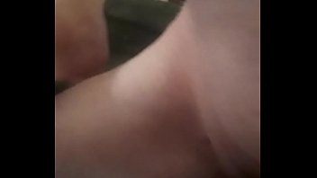 Preview 2 of Real Banglaxxx - Girlfriend and I take a break from painting for some playtime and fucking continued.