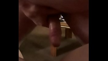 Preview 4 of Real Banglaxxx - Girlfriend and I take a break from painting for some playtime and fucking continued.