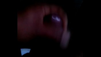 Preview 4 of Bijar Sexx - Gozei muito