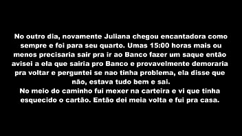 Preview 3 of Pablicxvdeo - morena transando num sexo quente ela fode demais