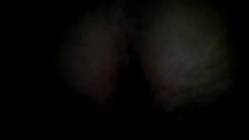 Preview 3 of K C Bdsm - gorda dando bunda de quatro