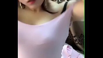 Preview 1 of Salilion Xxx Vido - Chinese cam 17