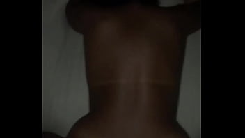 Preview 3 of Sexy Videohd Download - Morena novinha com marquinha tomando de quatro