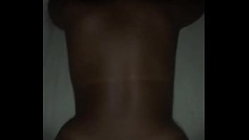 Preview 4 of Sexy Videohd Download - Morena novinha com marquinha tomando de quatro