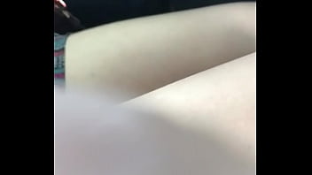 Preview 4 of Rampat Harami Xxx - Uber e bulina&ccedil_ao