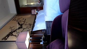 Preview 4 of Neha Kakkar Fuking Videos - Chinese cam