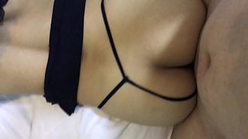 Preview 4 of Let Gotti - Doggy em Trần Ngọc Thương Thương 1
