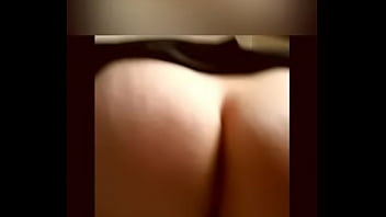Preview 4 of Marleny Nunez Video - Exposing my big butt,  sweet pussy and open asshole