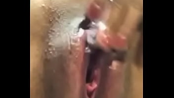 Preview 4 of Wwba - Mi vagina mojada