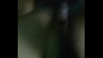 Preview 1 of Romantix Hot - Em h&agrave_ my d&acirc_m đĩ