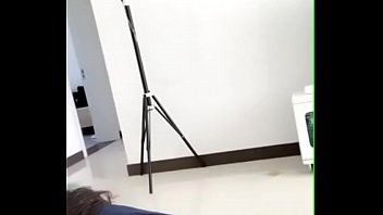 Preview 4 of Erac - Chinese cam 13
