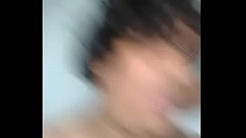 Preview 1 of Bangla Dashi Xxx Veido - DECEMBER 16TH 2018 FUN