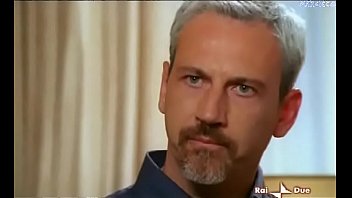 Preview 4 of Turkce Alt Yazili Sex - Alessia Merz - Nuda dalla serie tv &quot_Turbo&quot_