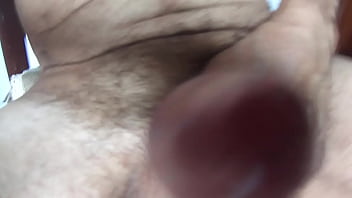 Preview 1 of Hairy 1080p Hd