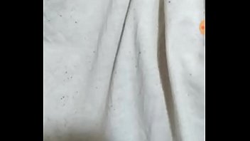 Preview 4 of African Pet - Trai đẹp sục cu khủng