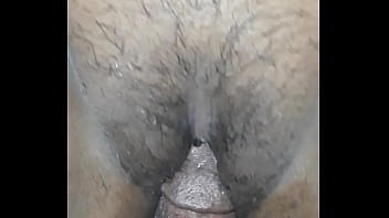 Preview 2 of Jav Miami - देसी इंडिया गांव की भाभी की चुत की चुदाई