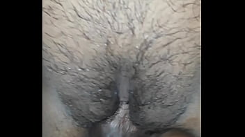 Preview 4 of Jav Miami - देसी इंडिया गांव की भाभी की चुत की चुदाई