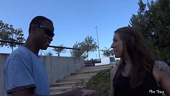 Preview 1 of Desi Sex Unty - fucked hard by stranger