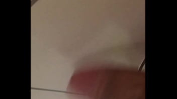 Preview 4 of Ixx Movies - Batendo uma cheio de rs