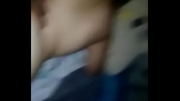 Preview 2 of Indian Sex Vdoes - Apenas la conoc&iacute_ y me entrego todo
