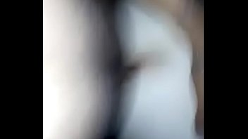 Preview 3 of Indian Sex Vdoes - Apenas la conoc&iacute_ y me entrego todo