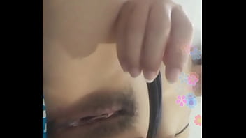 Preview 2 of Indain Telungu Big Boobs - Em g&aacute_i v&uacute_ to show h&agrave_ng