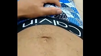 Preview 1 of Rat Ka Xx Video - Mostrando o pau