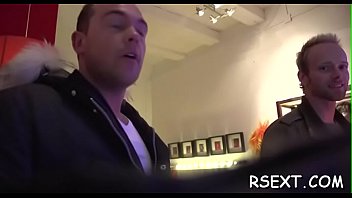 Preview 1 of Www Xxx Video Hx - Hot aged hooker widens wide for a real hardcore pounding