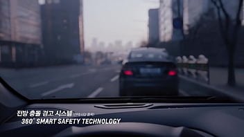 Preview 2 of Bagladesi Xxn Pron Video - CHEVROLET CRZUE 2017 KOREA TV CF