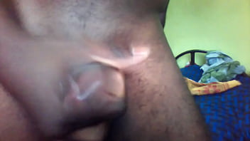 Preview 2 of Plastic Land - chennai guy masturbate contact sureshbujii at rediff mail dot com