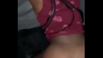 Preview 3 of Xxx Ne 2017 - Backshot