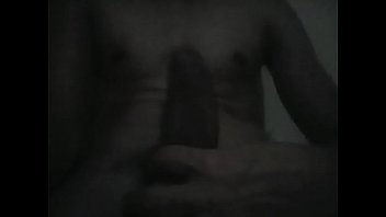 Preview 4 of Uterus Black - En el nuevo apartamento2