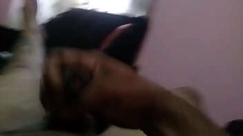 Preview 4 of Rocco Shifferdi Pov - Jugando asolas