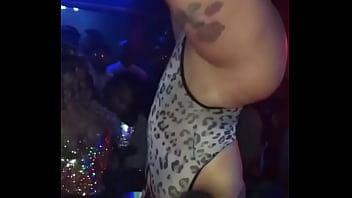 Preview 2 of China Rep Srx Video Hd - Big ass