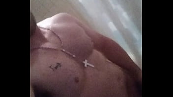 Preview 2 of New Xxx Techar - Yupp