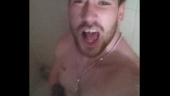Preview 3 of New Xxx Techar - Yupp