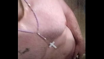 Preview 1 of New Xxx Techar - Yupp
