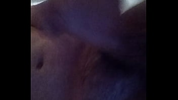 Preview 4 of New Xxx Techar - Yupp