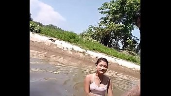 Preview 1 of Xnx Video Download - နီလာ