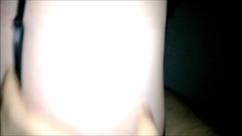 Preview 1 of Latin Angel Xxx Vedio - Fudendo minha esposa por tr&aacute_s