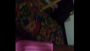 Preview 1 of Nuexnxx Videos - Caress&amp_Greatness