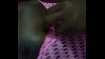 Preview 4 of Nuexnxx Videos - Caress&amp_Greatness