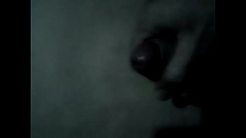 Preview 2 of Train Ruff - Me pajeo