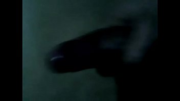 Preview 1 of Train Ruff - Me pajeo