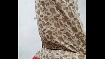 Preview 1 of Dk Video - Bhabhi