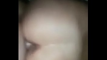 Preview 3 of Full Movei - Que rico lo hace la pinche putita