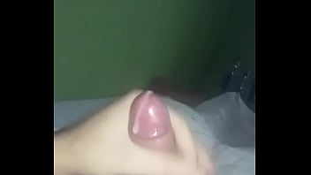 Preview 3 of Gud Vora Mall Hd Xx - Just a tribute....