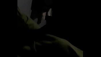 Preview 1 of Evli Ablsm - Necesito una novia