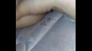 Preview 3 of Biqivideos - My wife makes me so horny for her cum
